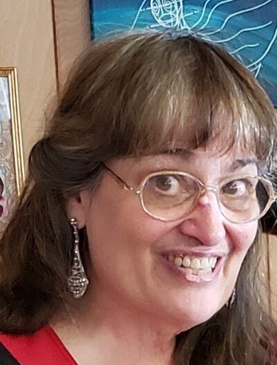 Annunziata M. "Nancy" Beavers Profile Photo