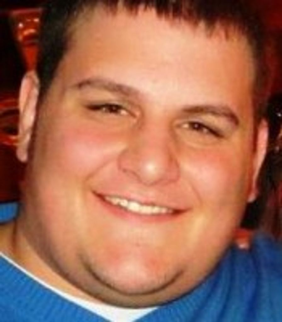 Phillip  Elwin Scott