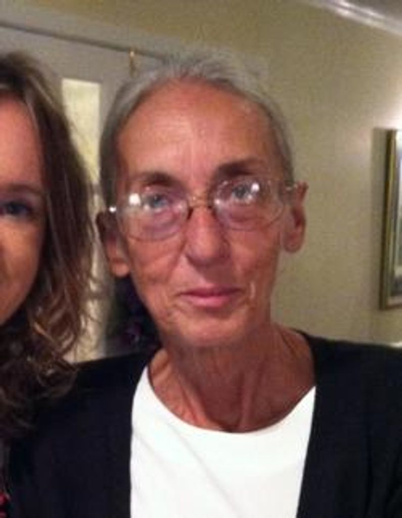 Debra Buchanan Coore Profile Photo