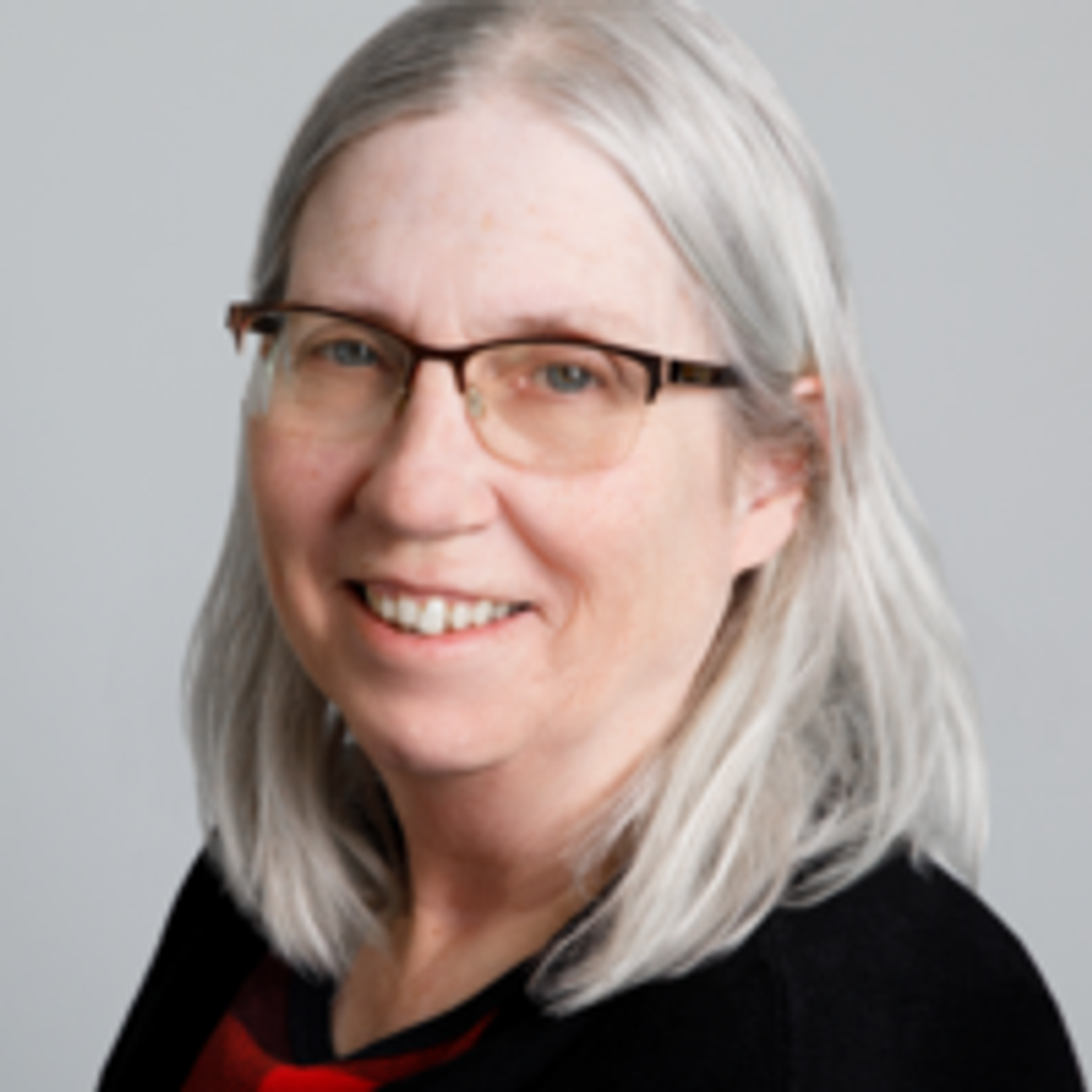 Sheila Ann Carney