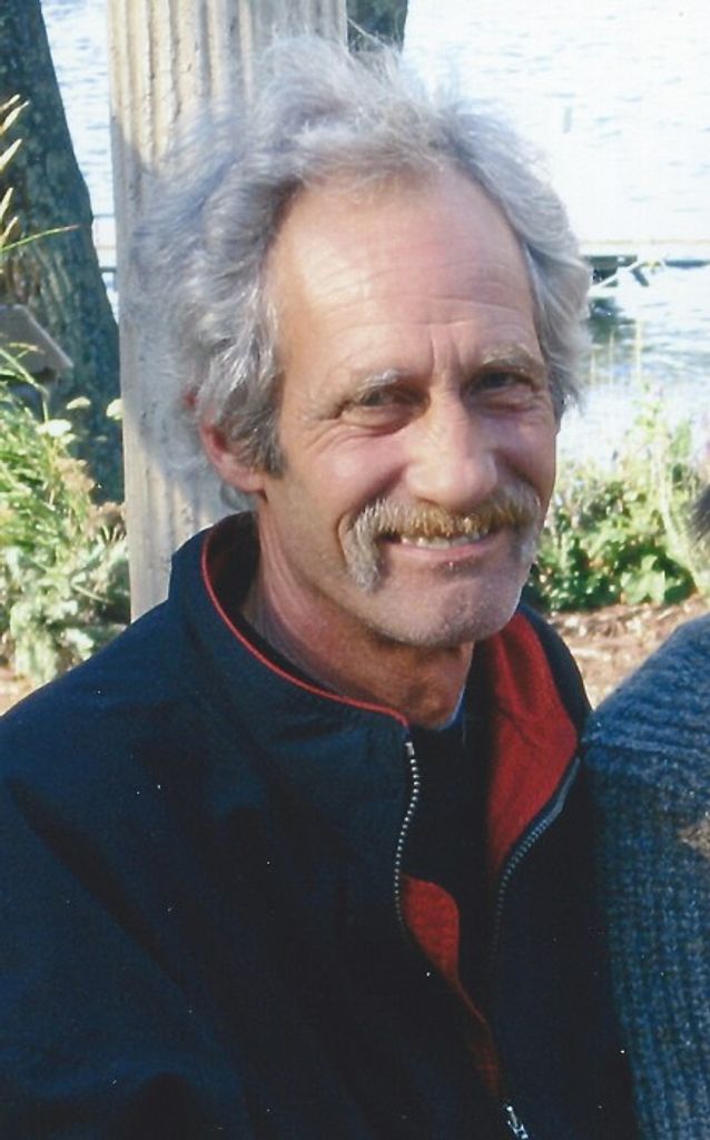 David W. Schwan Profile Photo