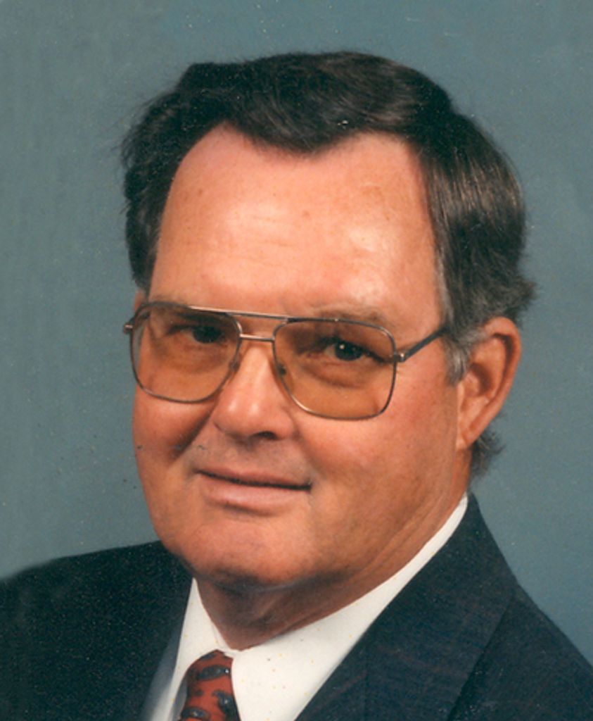 Mark Solberg Profile Photo