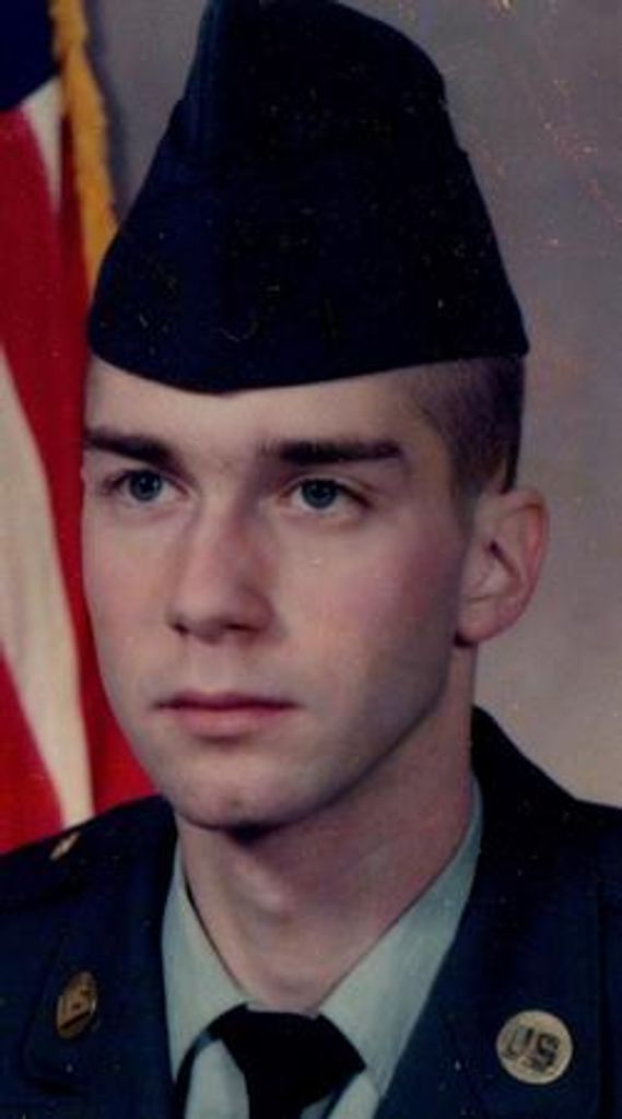 John Joseph Yahemiak Iii