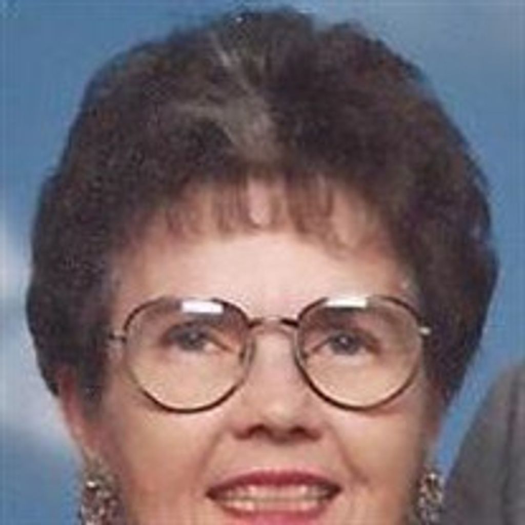 Sue Lang Tennison