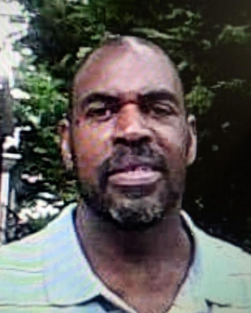Howard Roger Brown, lll Profile Photo
