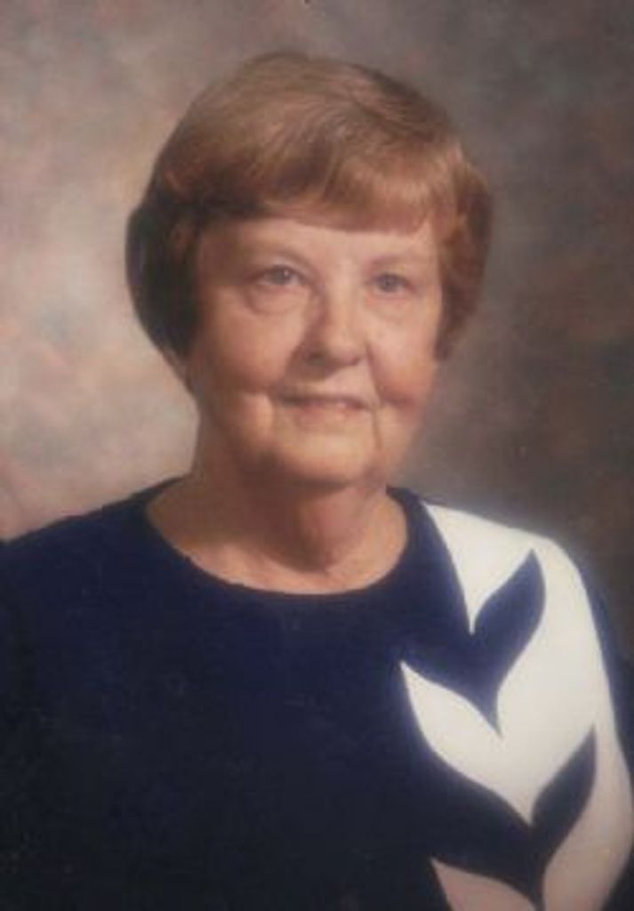 Connie Atkins