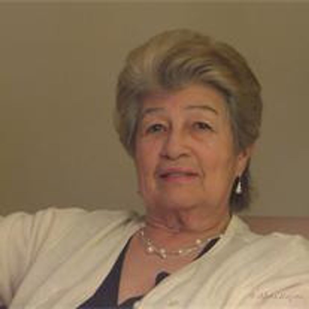 Santa Lugo