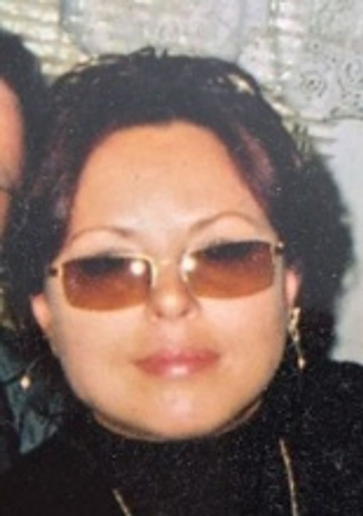 Diane L. Olivieri