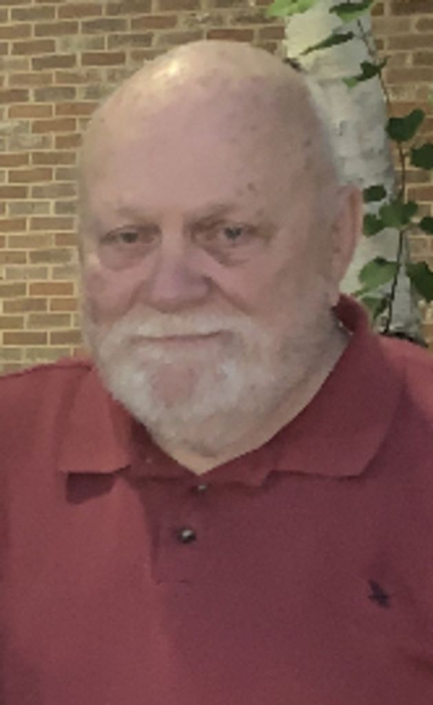 William J. Yeager Profile Photo