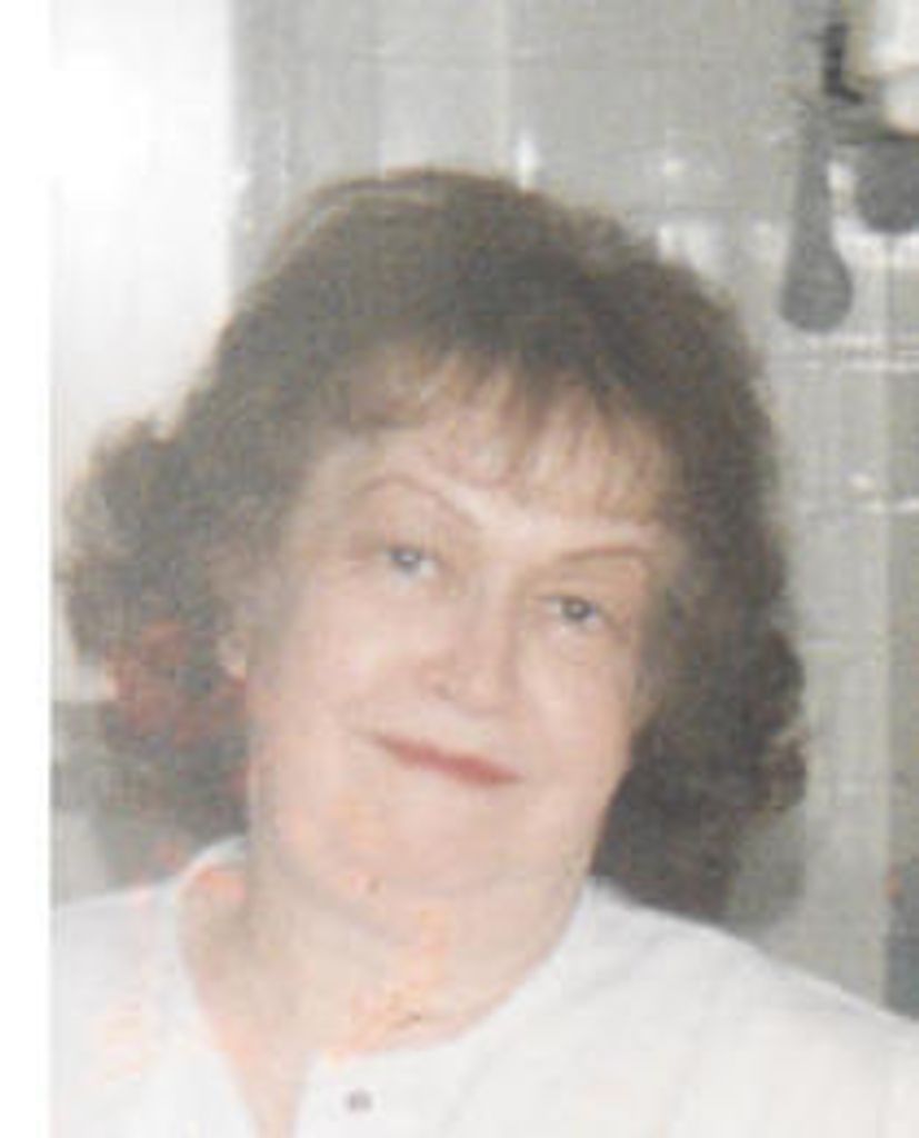 Charleen H. (Higgs)  Medina