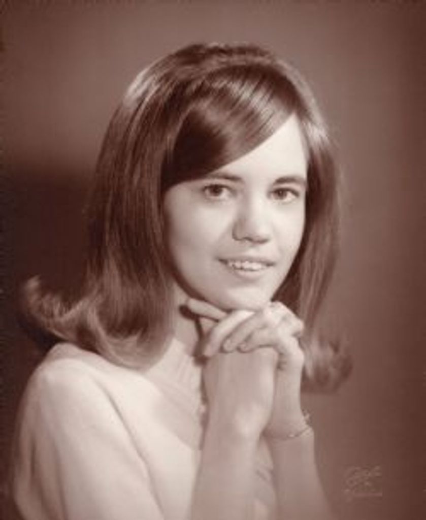 Jacquelyn Kay "Jacque" Orsack