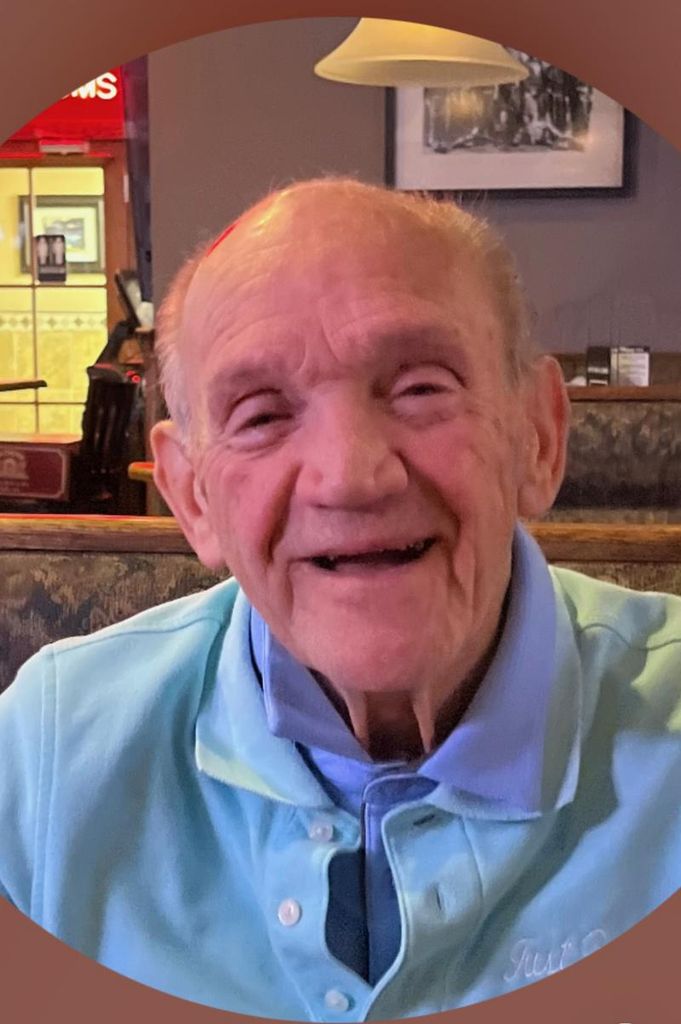 James F. Denneny, Jr. Profile Photo