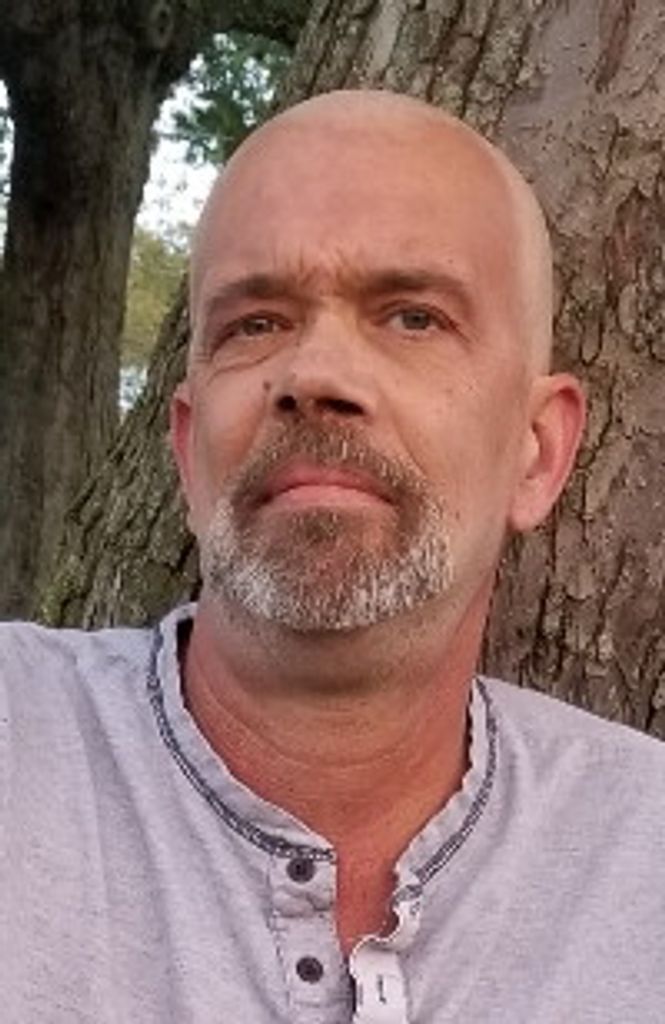 Michael A. Riffle