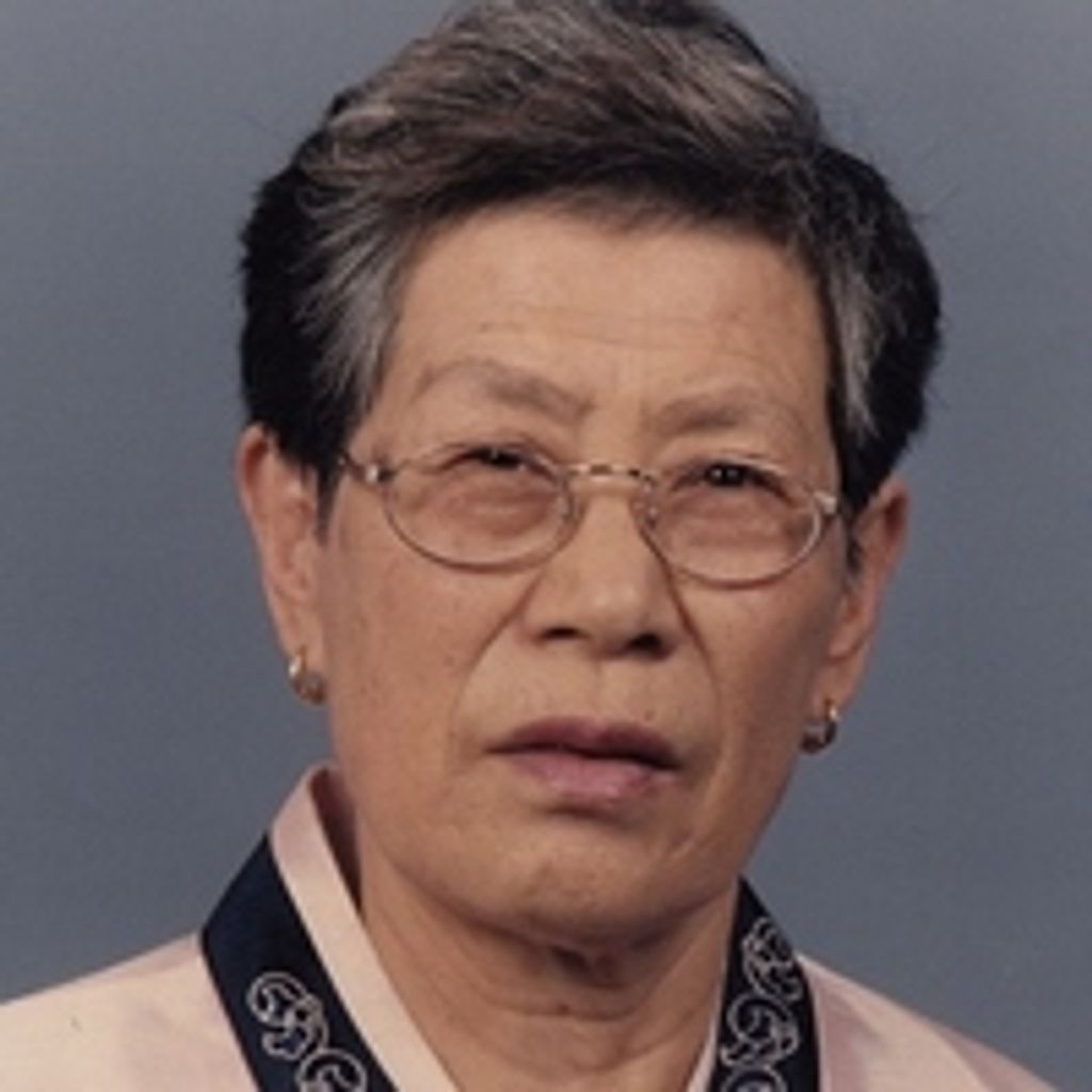 Chun K. Sin