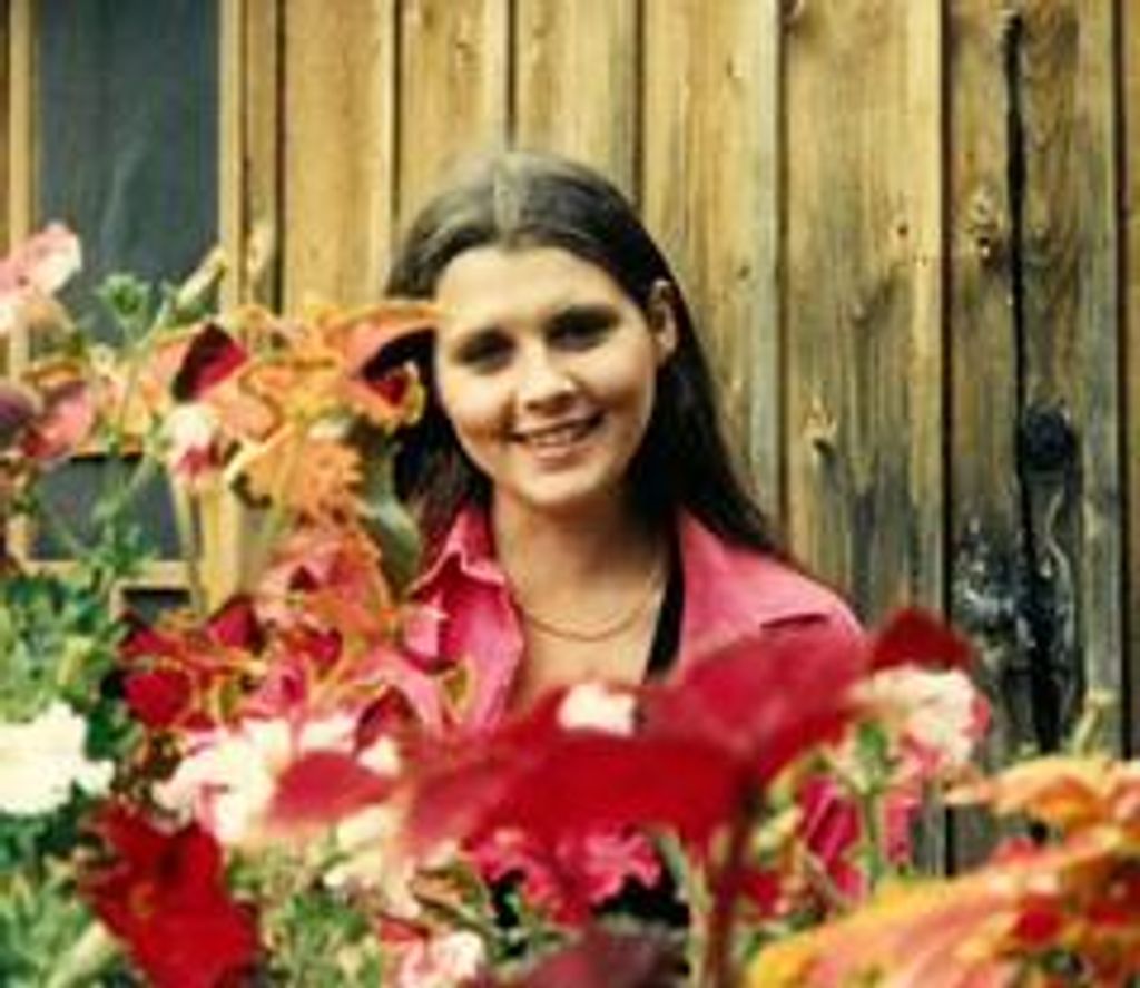 Denise M (Wilson)  Boyer