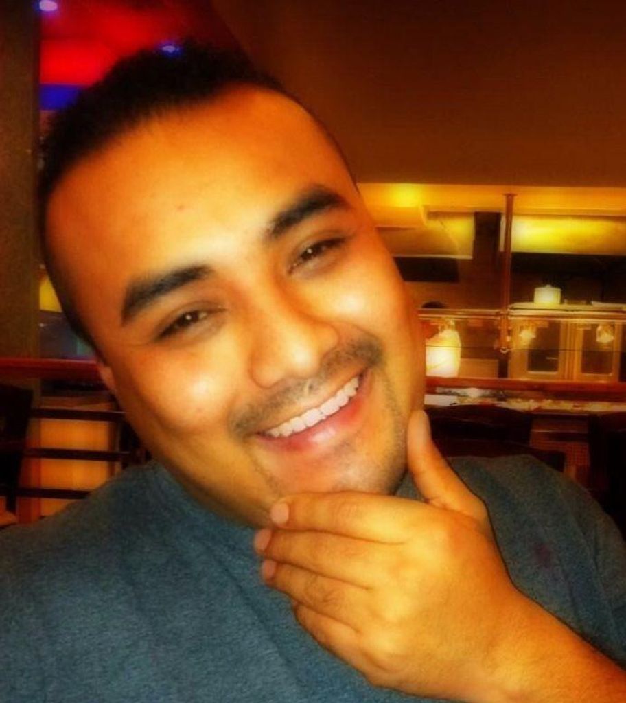 Jose Sanchez Alvarez