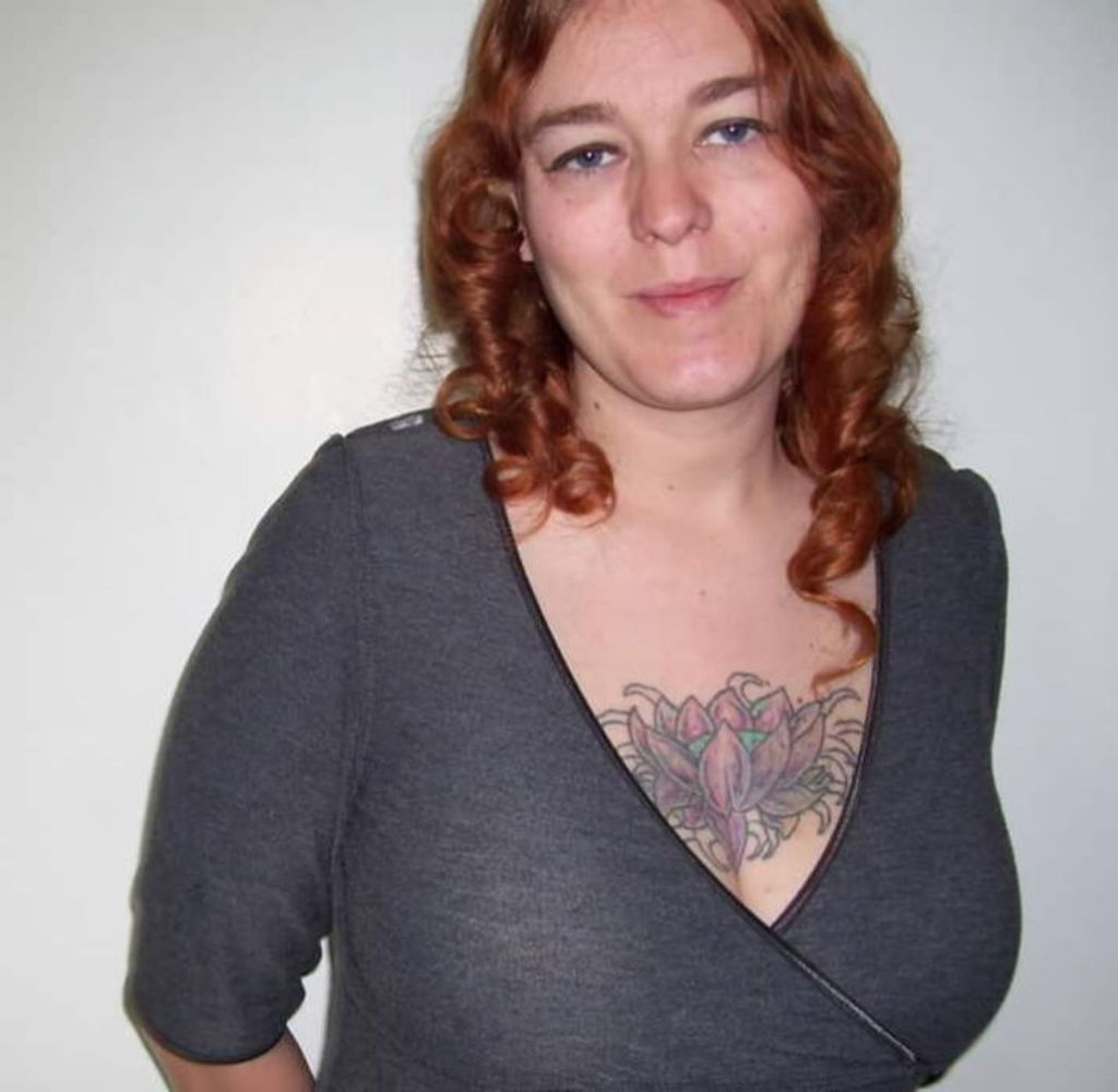 Kimberly Ann (James)  Doolin Profile Photo
