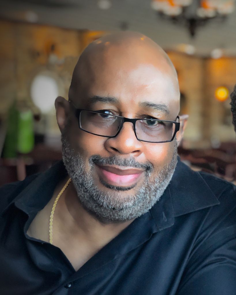 William Leon Fletcher Jr. Profile Photo