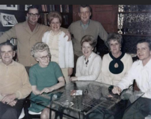Dr. James Kelso photo gallery thumbnail 23 of 52