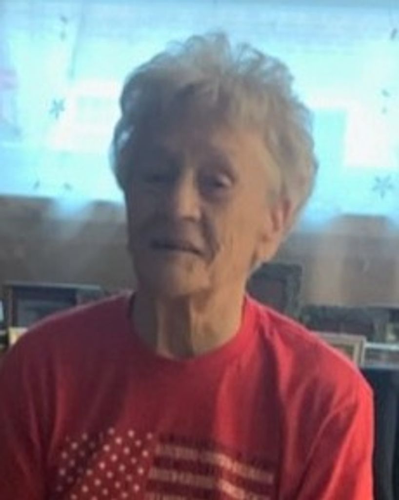 Joan H. Orsini Profile Photo