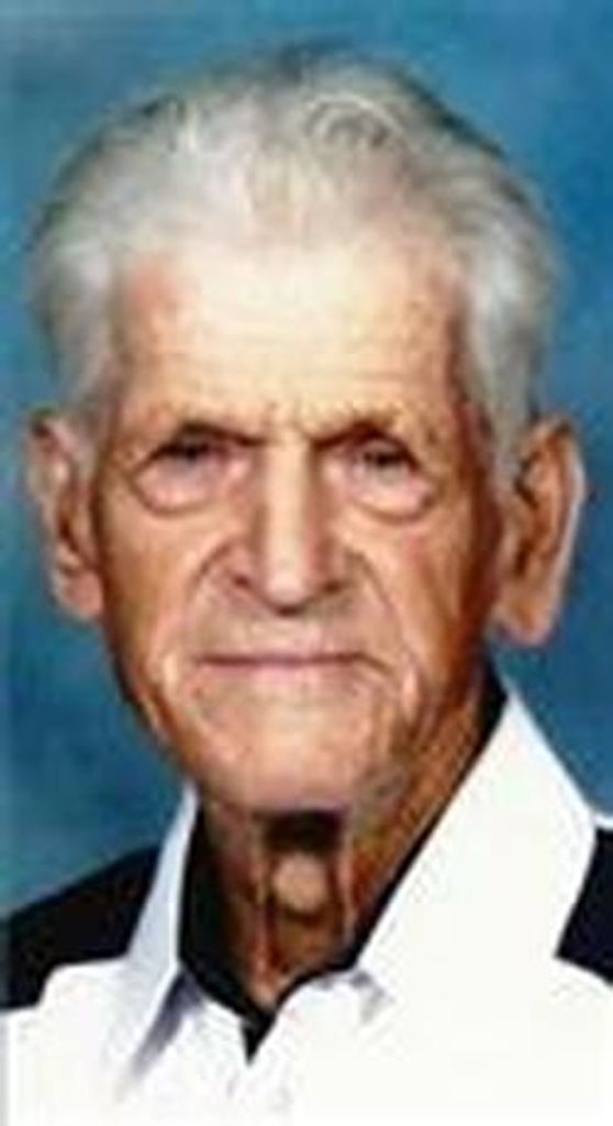 John A. Shimits Profile Photo