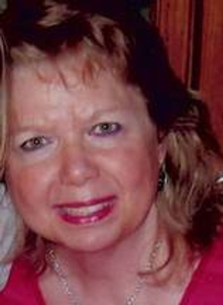 Lorraine Rosenthal
