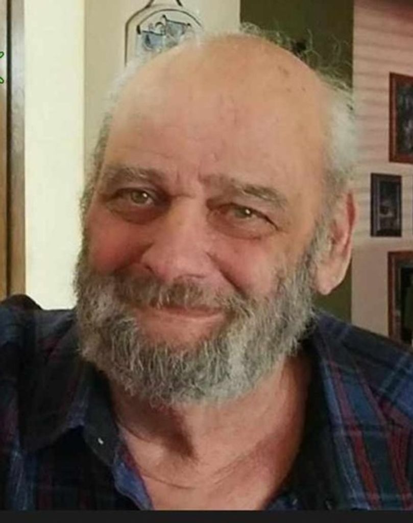David Leah Sparks Profile Photo