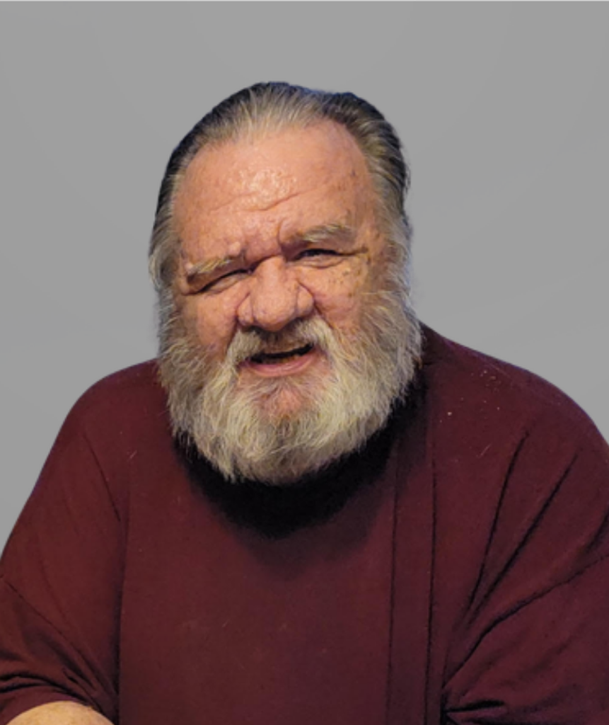 William Kelly Sizemore Profile Photo