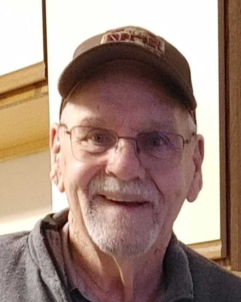 Clyde G. Bauer Profile Photo
