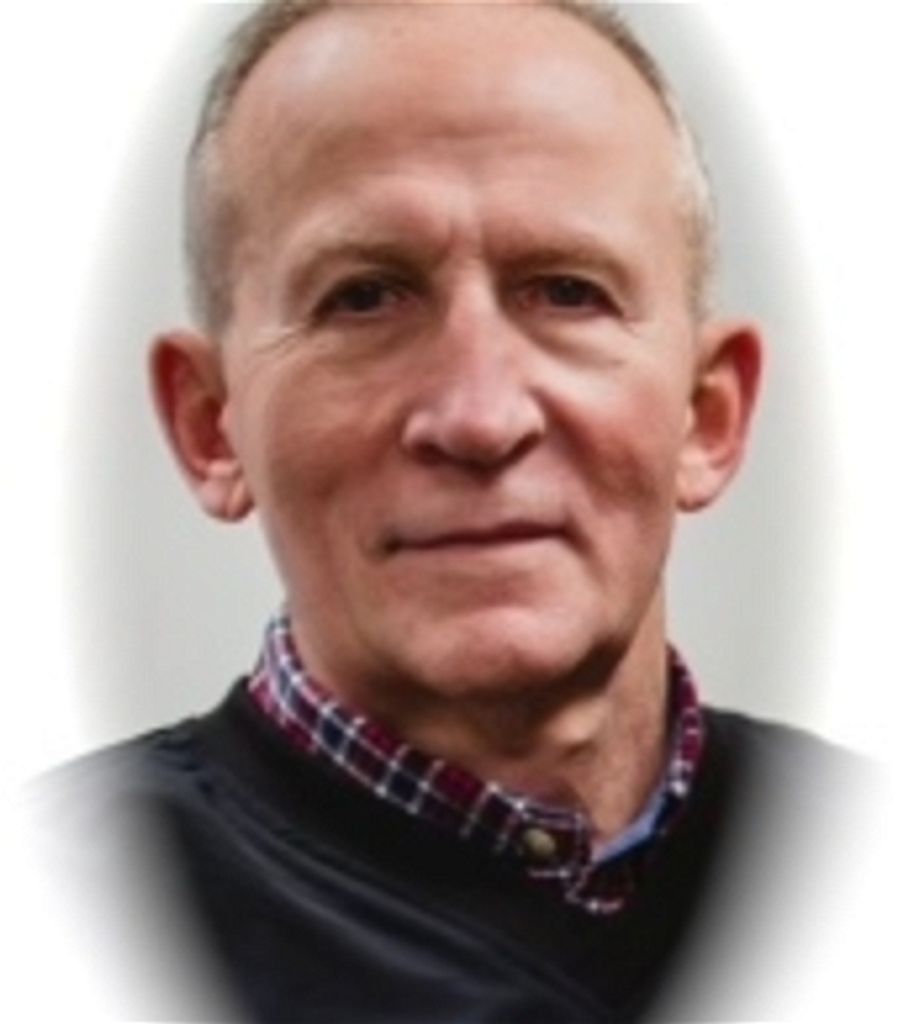 Thomas Mueller Profile Photo