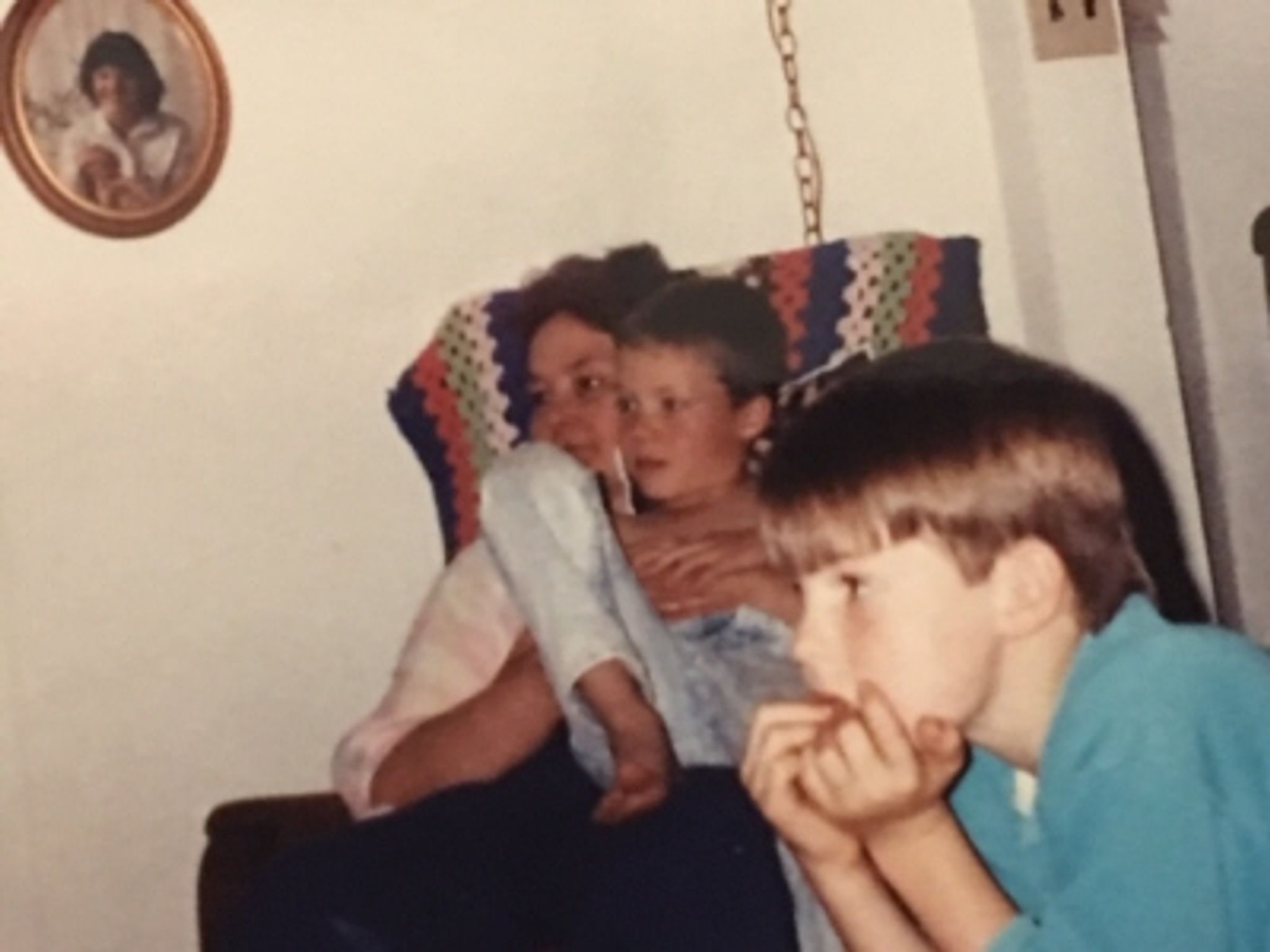Dixie Mcdonald photo gallery image 9 of 9