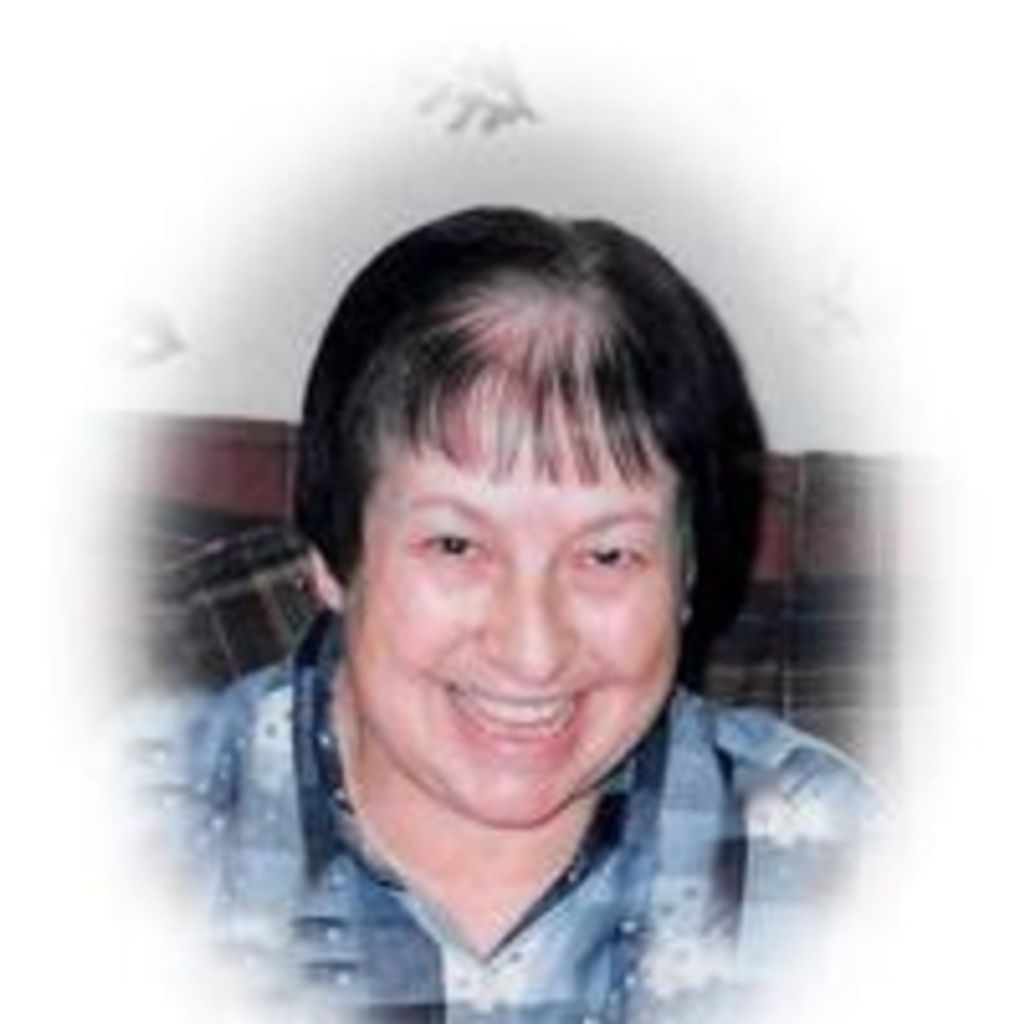 Ladean Stewart Profile Photo