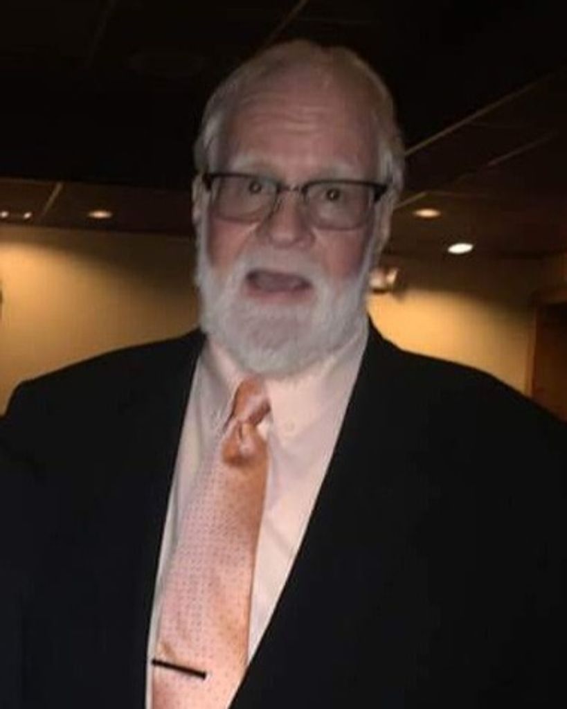 David Nolan