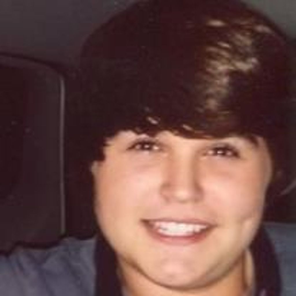 Kirby Phillips