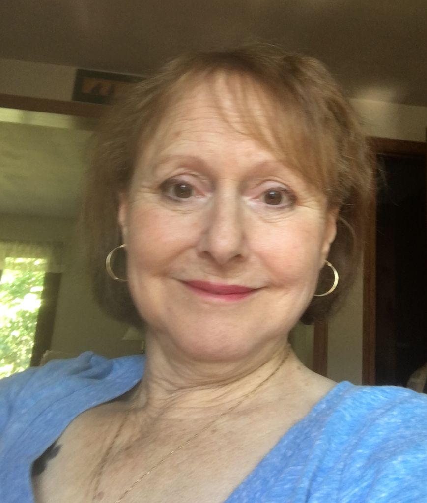Margie J. Dewees Profile Photo