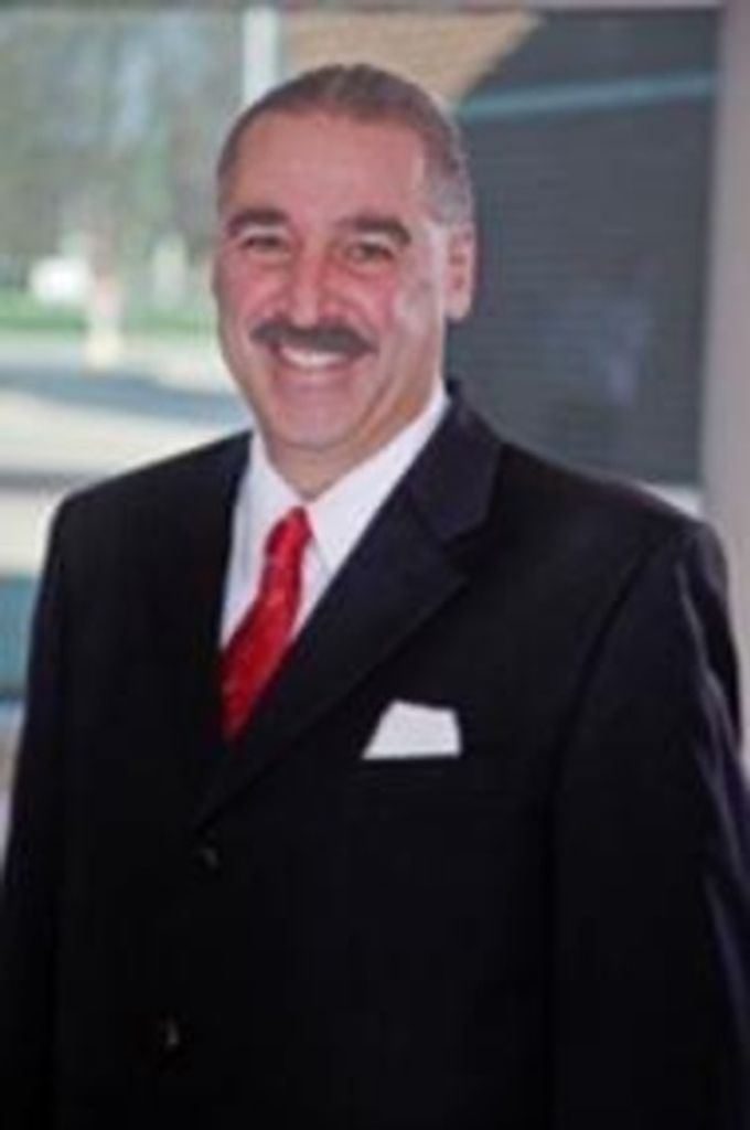 Michael R. Manno Profile Photo