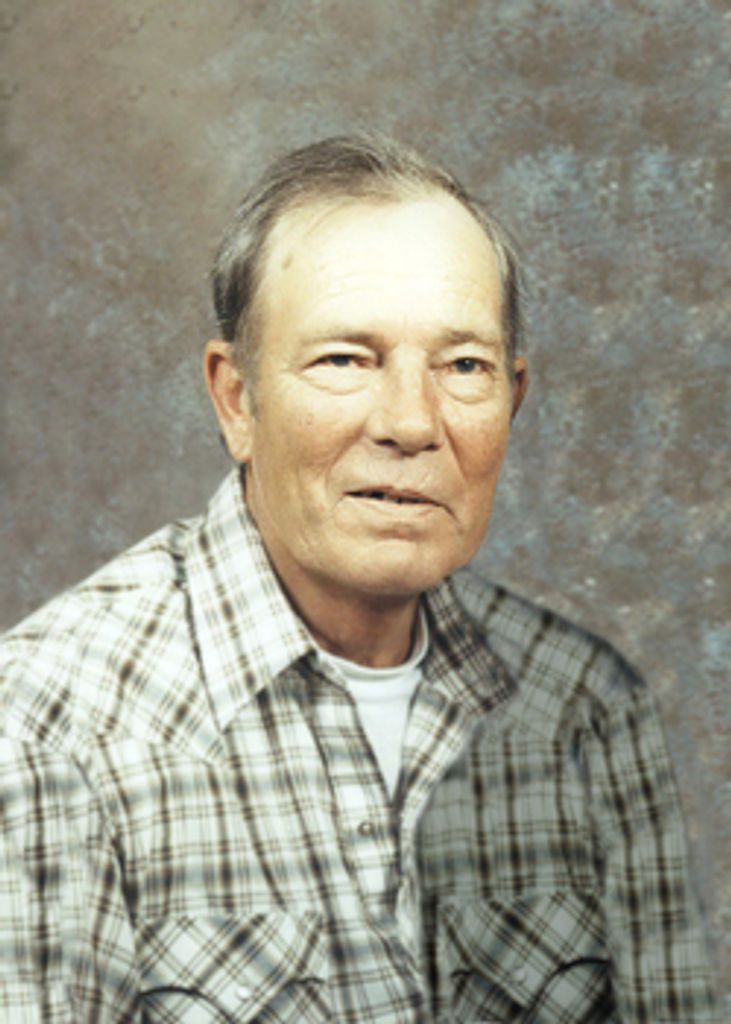 Dale Anderson