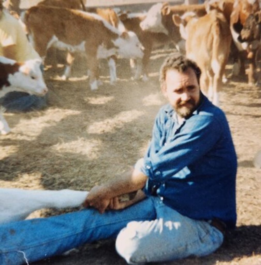 Charles D. Baker Profile Photo
