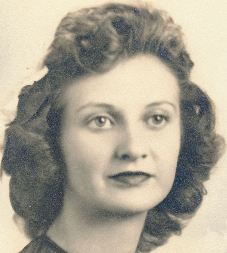 Lamoin Bennett