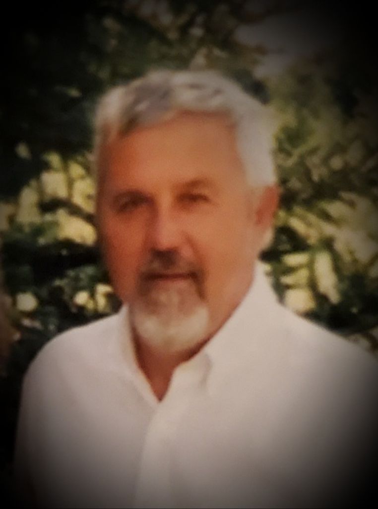 John M. Bell