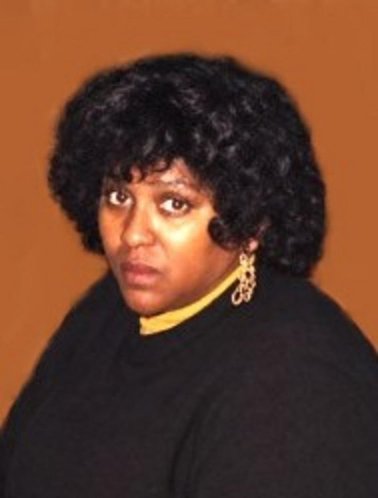 Cecilia Gertrude Traylor-Ayers Profile Photo