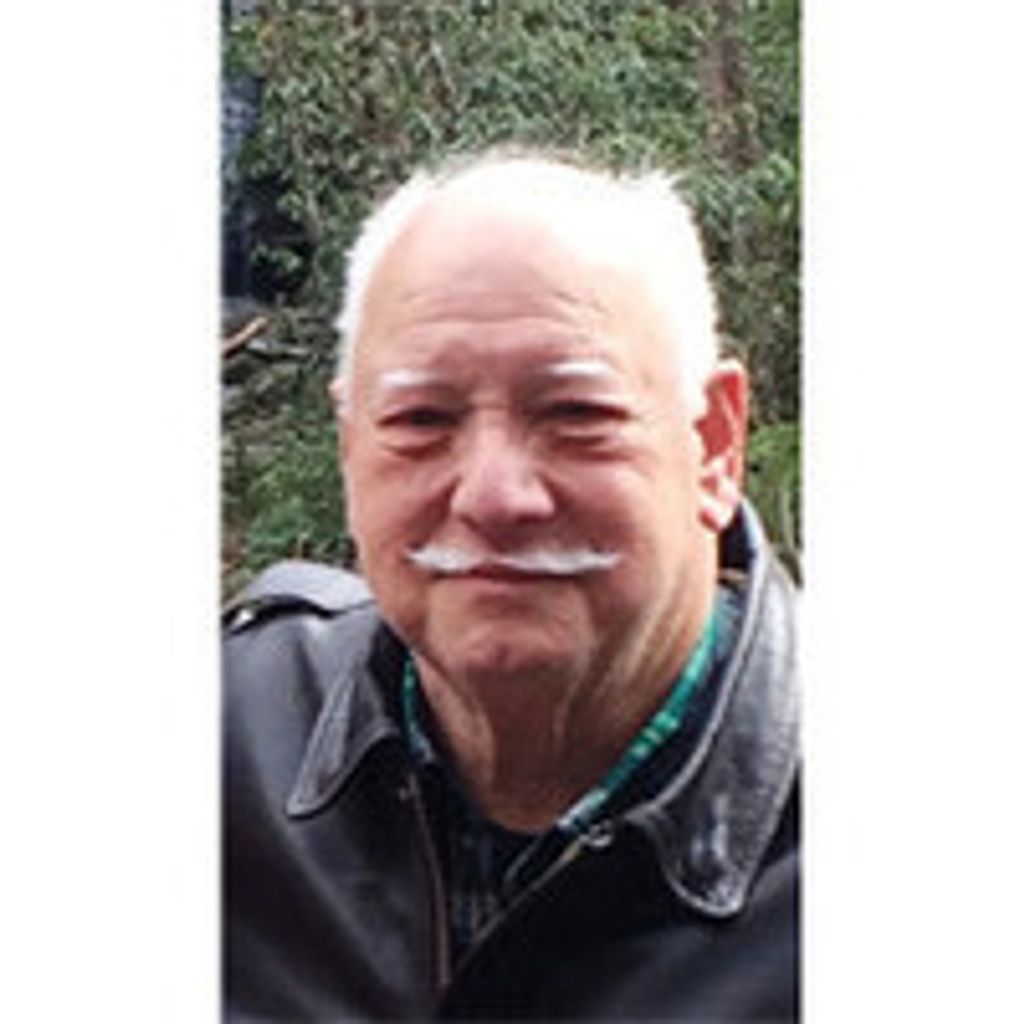 Robert Allen Watterson Profile Photo