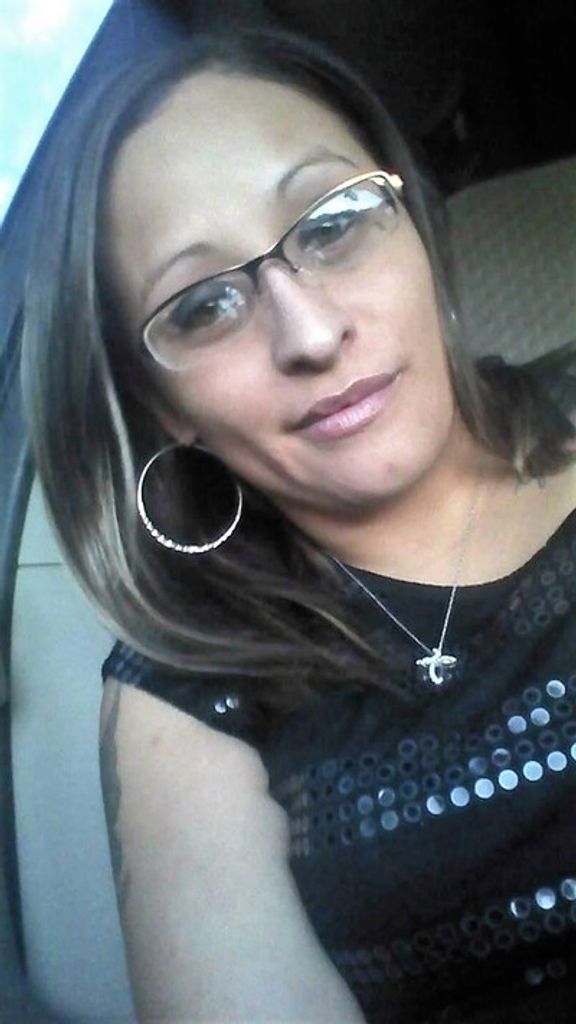 Sarah Lynn Esquivel Profile Photo