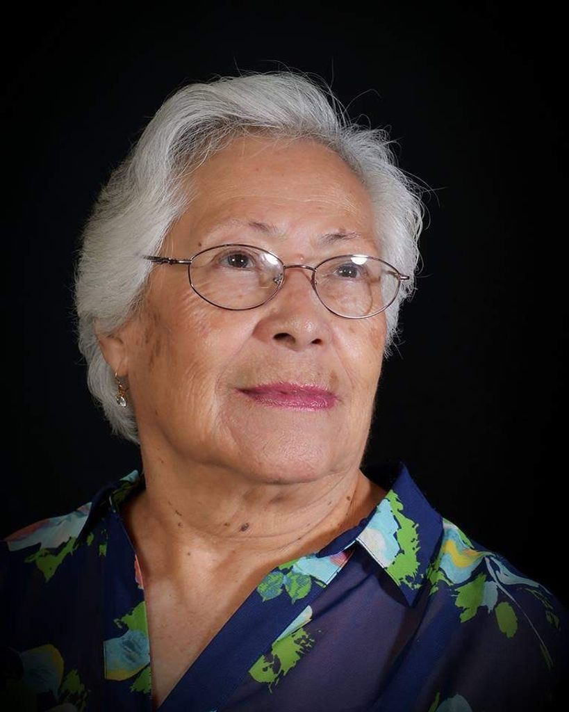 Juana Sorensen