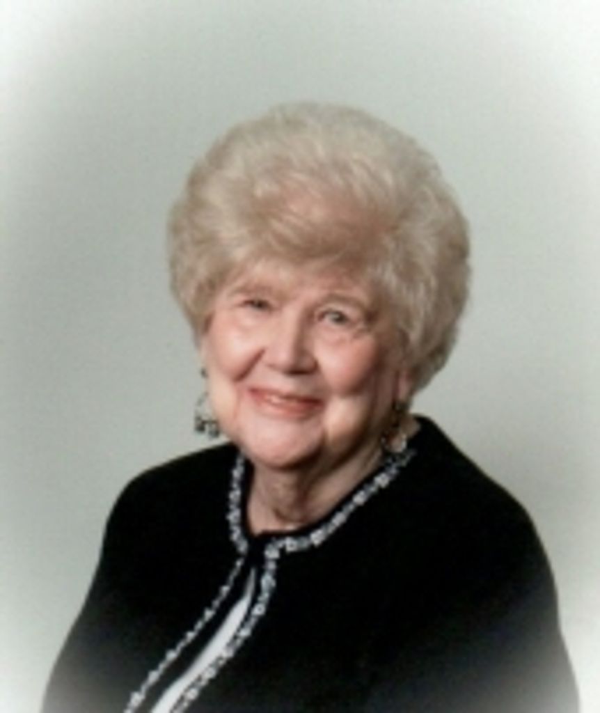 Janie King