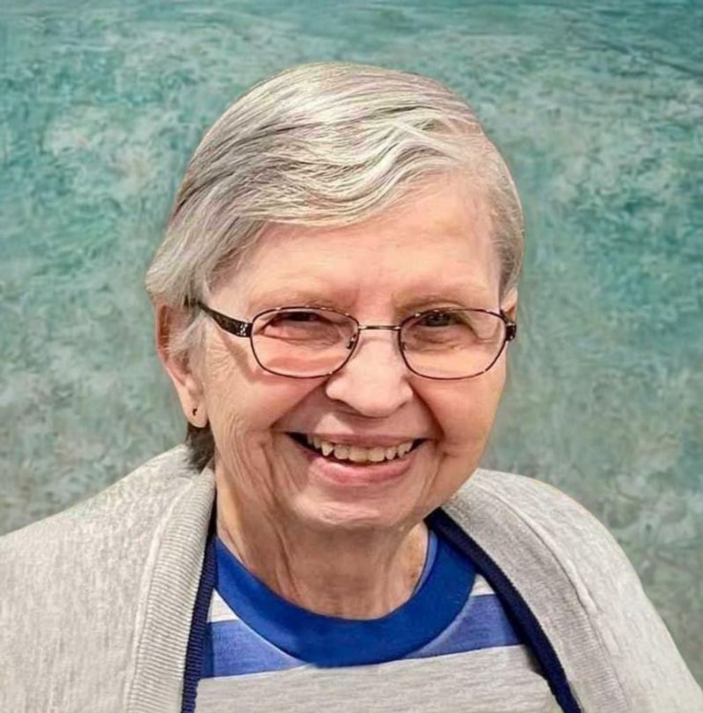 Carolyn J. Harrison Profile Photo