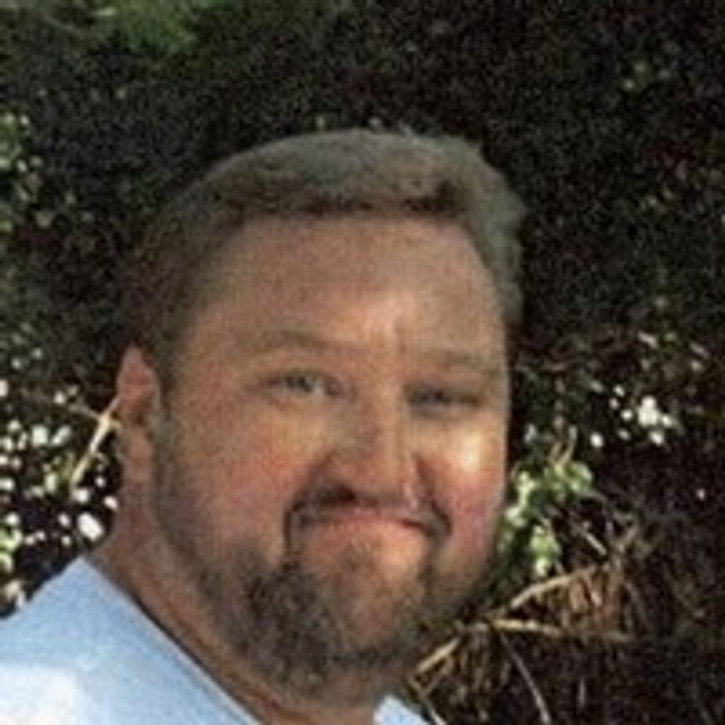 Anthony "Tony" Satterfield Profile Photo
