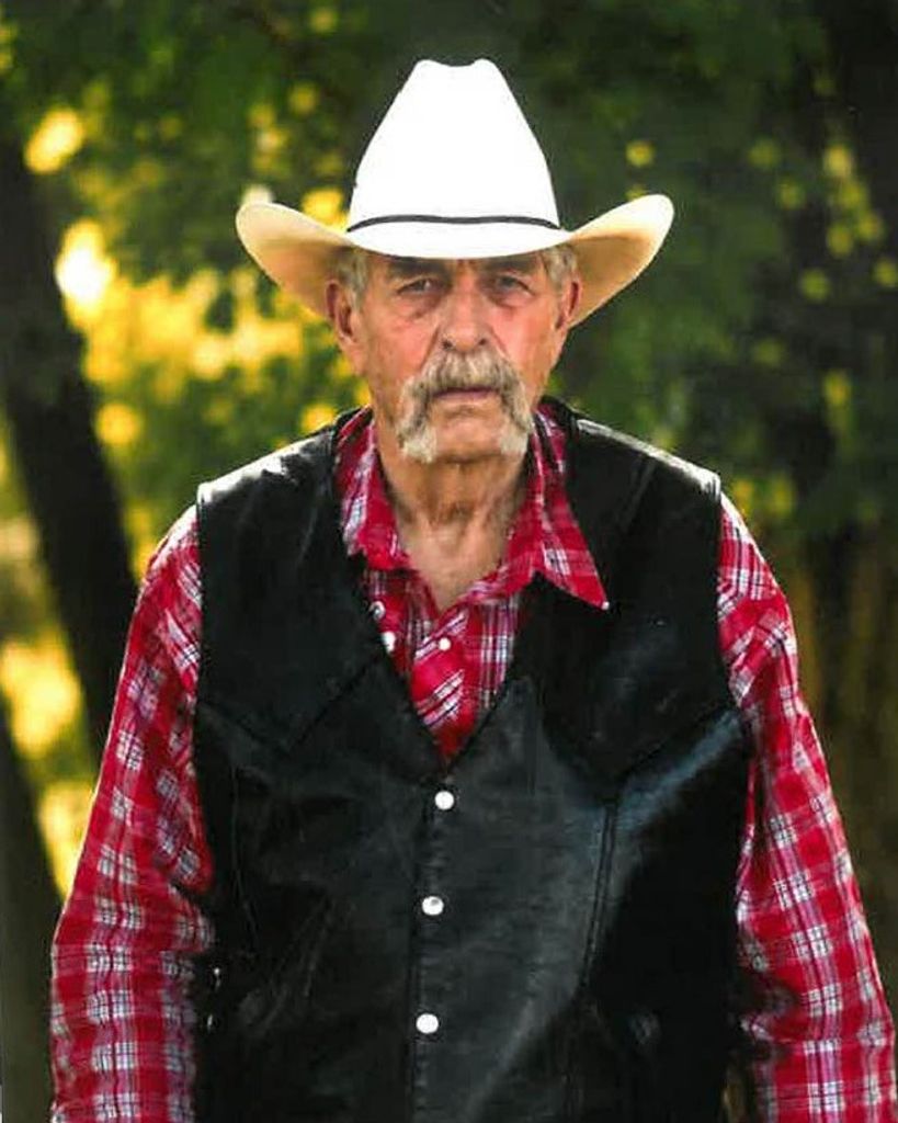John Edward Flahaven Profile Photo