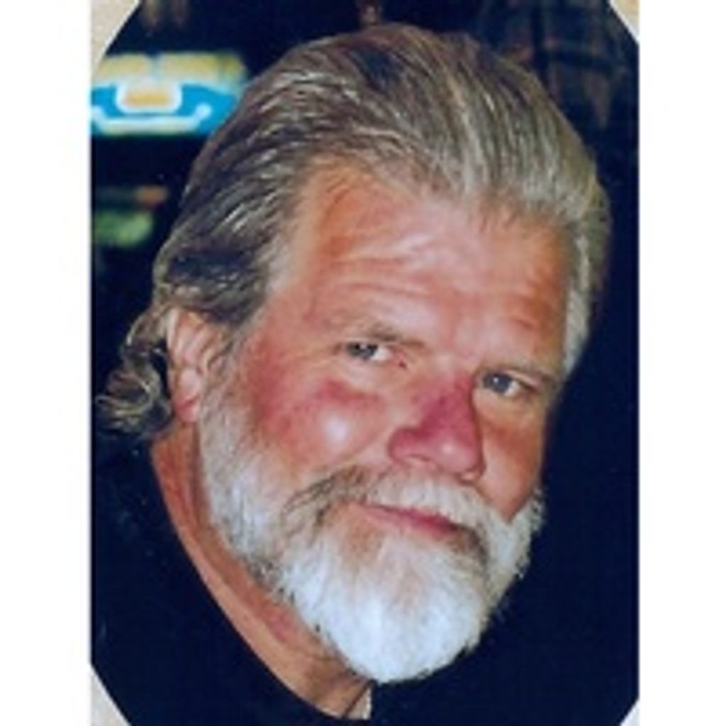 William "Bill" Adams