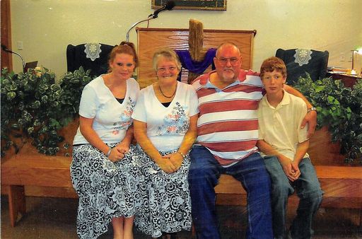 James David Highfield photo gallery thumbnail 9 of 69